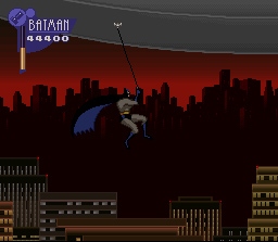 emunova.net/super-nes/games/the-adventures-of-batman-robin/images/main.jpg