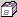 atari st steem