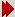 atari st steem