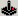 atari st steem