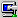 atari st steem