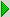 atari st steem