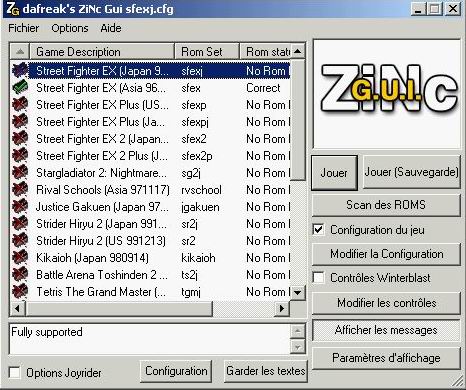 zn 1 2 zinc