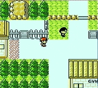 [DOSSIER] L'histoire de la Game Boy (9ème partie) Main