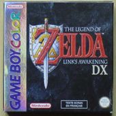 Zelda DX (1)