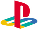 PlayStation: logo