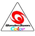 WonderSwan Color