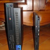 PS2 - PSTwo (vertical)
